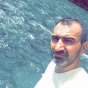 ���������� �������, ���� ������� Bessos, 41 ���, ������������ ��� ������, ����� � ���������, c�������� ���������