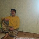 ���������� ������, ���� ������� �����, 26 ���, ������������ ��� ������, ����� � ���������