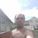  ,   , 48 ,     , c 