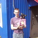 ���������� ����, ���� ������� ����, 31 ���, ������������ ��� ������, ����� � ���������, c�������� ���������