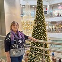  ,   , 71 ,   ,   