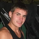 ���������� �������, ���� ������� Sergiu11, 32 ����, ������������ ��� ������