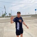 ���������� ���������, ���� ������� �������, 59 ���, ������������ ��� c�������� ���������