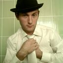 ���������� �������, ���� ������� Mihail, 35 ���, ������������ ��� ������, ����� � ���������, c�������� ���������