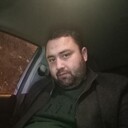 ���������� ���������, ���� ������� �������, 40 ���, ������������ ��� ������, ����� � ���������