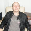  --,   Dima, 44 ,   ,   , c 