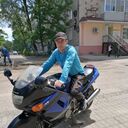 ���������� �����������, ���� ������� �������, 55 ���, ������������ ��� ������, ����� � ���������