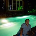 ���������� ������-��-����, ���� ������� �������, 44 ����, ������������ ��� ������, ����� � ���������, c�������� ���������, ���������