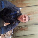 ���������� �����, ���� ������� �����, 38 ���, ������������ ��� ������, ����� � ���������