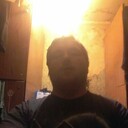  ,   Alexey, 33 ,   ,   