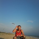 ���������� �����������, ���� ������� �����, 42 ����, ������������ ��� ������, ����� � ���������, c�������� ���������