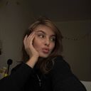  ,   , 29 ,   c 