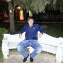 ���������� ����, ���� ������� GEORGYI, 37 ���, ������������ ��� ������