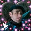 ���������� ������, ���� ������� ����, 47 ���, ������������ ��� c�������� ���������