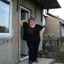  ,   , 48 ,   c , 