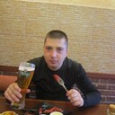 ,   , 40 ,   c 