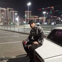 ���������� ����������, ���� ������� �����, 26 ���, ������������ ��� ������, ����� � ���������