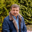 ���������� �������, ���� ������� ��������, 57 ���, ������������ ��� ������, ����� � ���������, ���������