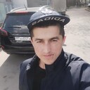 ���������� ���������, ���� ������� ��������, 28 ���, ������������ ��� ������, ����� � ���������, c�������� ���������, ���������