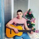 ���������� ������, ���� ������� ������, 26 ���, ������������ ��� ������, ����� � ���������