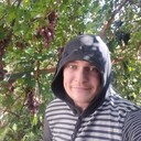  ,   ˸, 34 ,   ,   , c , 