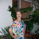 ���������� ������, ���� ������� �����, 64 ����, ������������ 