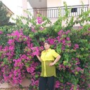  ,   , 53 ,   c 