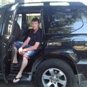 ���������� ����, ���� ������� ���������, 42 ����, ������������ ��� ������