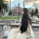 Adiyaman,   Kelebek, 27 ,   ,   
