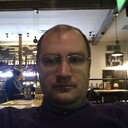 ���������� ������� ��������, ���� ������� ��������, 41 ���, ������������ ��� ������