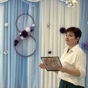 ���������� �����, ���� ������� �������, 50 ���, ������������ ��� ����� � ���������, c�������� ���������