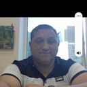 ���������� ������������, ���� ������� ����, 48 ���, ������������ ��� ������, ����� � ���������