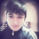 ���������� ������, ���� ������� ����, 34 ����, ������������ ��� ������, ����� � ���������, c�������� ���������, ���������