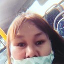 ���������� ������, ���� ������� �������, 44 ����, ������������ ��� ������, ����� � ���������, c�������� ���������