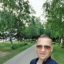  ,   , 41 ,     , c 