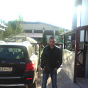 ���������� ��������, ���� ������� ����, 47 ���, ������������ ��� ������