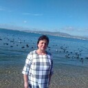  ,   , 66 ,   ,   , c 