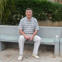  ,   , 70 ,   