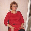  ,   , 59 ,   c 