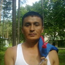  ,   , 46 ,     , c 