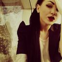 ���������� ������, ���� ������� ������, 31 ���, ������������ ��� ������, ���������