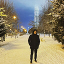  -,   , 26 ,   ,   , c , 