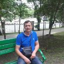  ,   , 54 ,     , c 