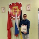  ,   , 38 ,   c 