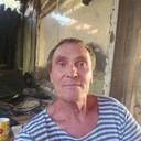 ���������� ����������, ���� ������� ��������, 40 ���, ������������ ��� ����� � ���������, c�������� ���������