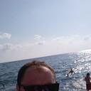 ���������� �����������, ���� ������� Maxim, 38 ���, ������������ ��� ������, ����� � ���������, c�������� ���������