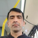  ,     , 36 ,   ,   , c 