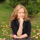 ���������� ������, ���� ������� ������, 53 ����, ������������ ��� ����� � ���������, c�������� ���������