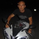  Ohrid,   , 47 ,   ,   , c , 