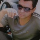 ���������� ������, ���� ������� ���������, 44 ����, ������������ ��� ������, ����� � ���������